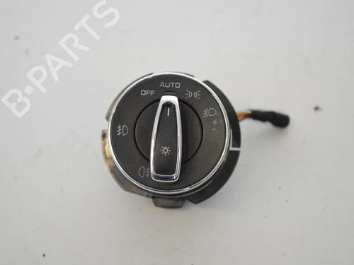 Used Electronic module PORSCHE CAYENNE (92A) 4.8 GTS (420 hp) 19433302