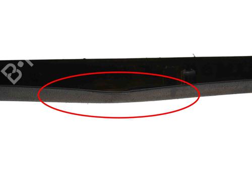 Other DODGE RAM 1500 Pickup (DJ, DS) 5.7 4x4 | BP29458127O1 