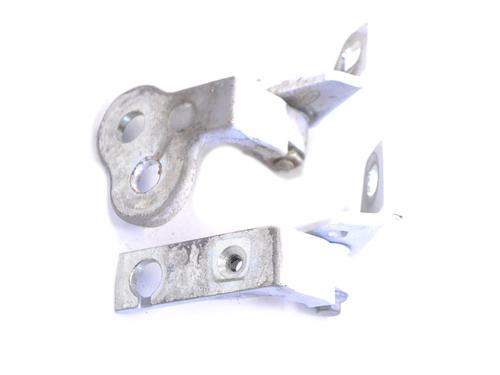 Hinge/Door check strap FORD FOCUS III 1.0 EcoBoost | BP14790177C146 