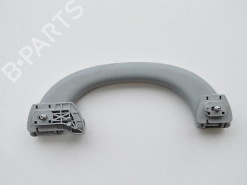 Interior roof handle MERCEDES-BENZ E-CLASS (W211) E 200 Kompressor (211.042) | BP14808499I35 
