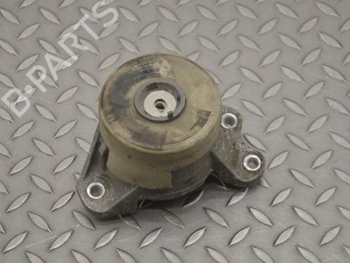 Used Engine mount BMW i8 (I12) hybrid (362 hp) 14967784