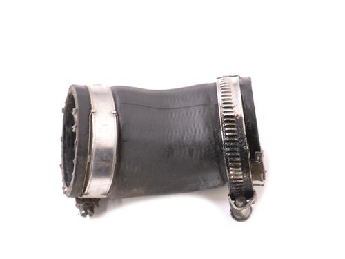 Used Intercooler pipe VW TIGUAN (5N_) 2.0 TDI (140 hp) 14774126