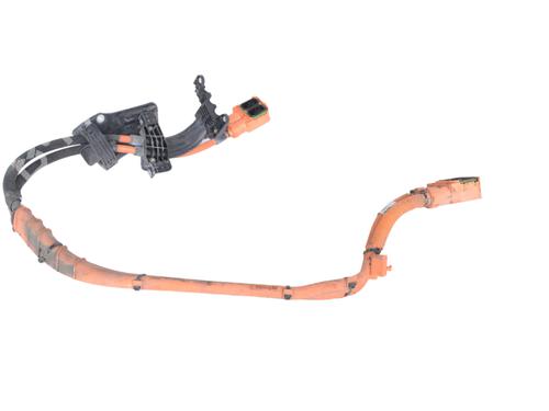 Wiring harness BMW i3 (I01) Range Extender | BP15006291E16 