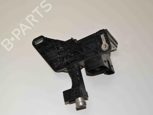 Elektronisk modul BMW 3 (F30, F80) 320 d xDrive | BP7753228M83
