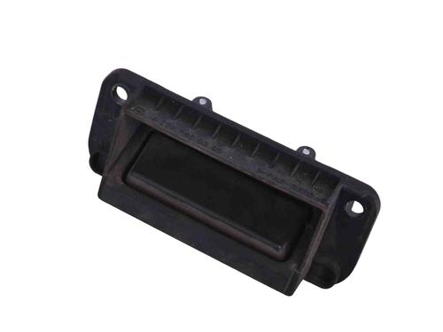 Switch MERCEDES-BENZ C-CLASS (W204) C 220 CDI (204.002) | BP12602743I30 