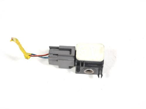 Used Electronic sensor HYUNDAI SANTA FÉ II (CM) 2.2 CRDi 4x4 (155 hp) 8868453