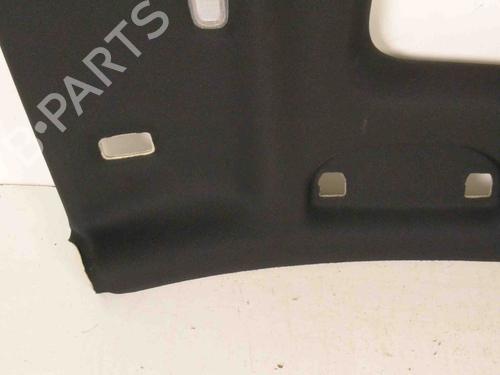 Interior roof MERCEDES-BENZ E-CLASS (W212) E 250 CDI / BlueTEC (212.003, 212.004) | BP8858593I12