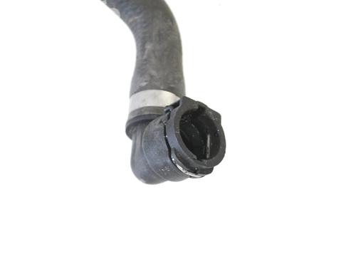 Pipe BMW 3 (F30, F80) 335 d xDrive | BP14769860M125 