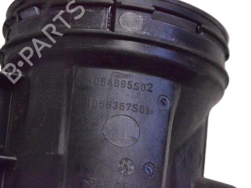 Pipe BMW 5 (F10) 530 d | BP14799767M125 