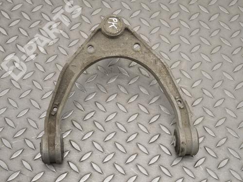 Left front suspension arm VW TOUAREG (7LA, 7L6, 7L7) 3.0 V6 TDI | BP12126369M12 