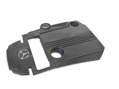 Used Upper protection MERCEDES-BENZ C-CLASS T-Model (S204) C 200 Kompressor (204.241) (184 hp) 7486151