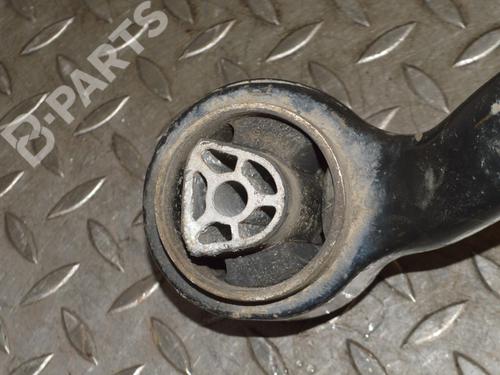 Left front suspension arm BMW X5 (F15, F85) xDrive 30 d | BP10532200M12 