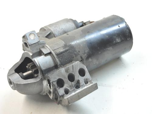 Used Starter BMW X5 (E70) M 50 d (381 hp) 7484405