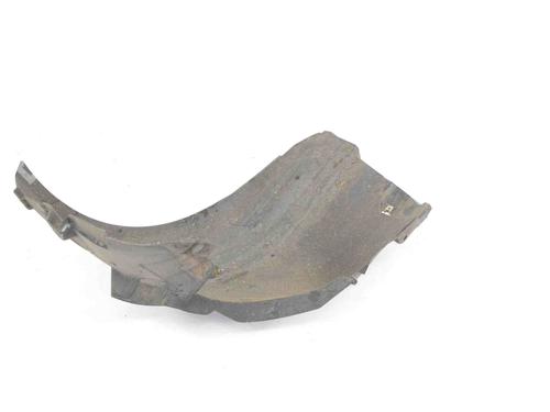 Wheel arch BMW 3 Coupe (E92) 330 d | BP14767372C56 