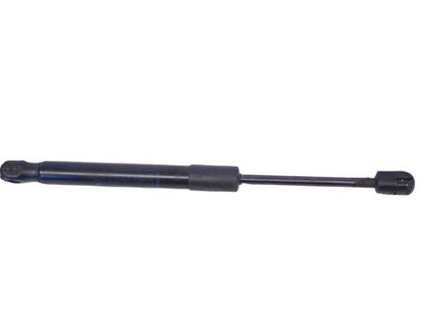 Hood lift support BMW X3 (F25) xDrive 30 d | BP14795128C139 