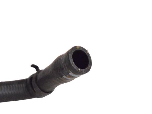Pipe AUDI TT Roadster (8J9) 2.0 TFSI | BP14799698M125 