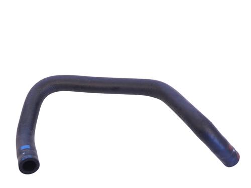 Pipe HYUNDAI IONIQ (AE) Electric | BP14804002M125 