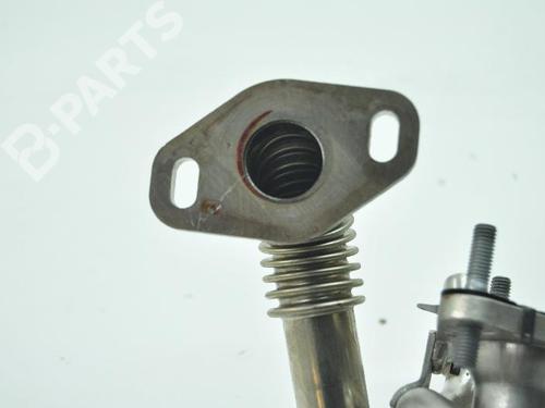 Egr MERCEDES-BENZ A-CLASS (W176) A 180 CDI / d (176.012) | BP7495736M69