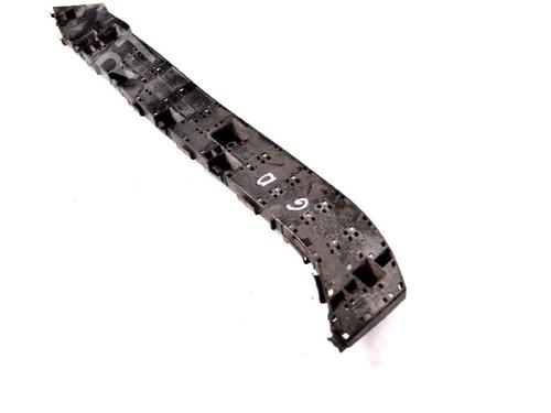 Rear bumper bracket SUBARU FORESTER (SJ_) 2.0 D AWD (SJD) | BP14816917C159 
