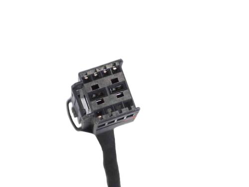 Tailgate lift support LAND ROVER DISCOVERY V (L462) 2.0 Sd4 4x4 | BP29569316C138 