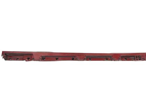 Left sideskirt LEXUS ES (_Z10_, _A10_, _H10_) 300h (AXZH10, AXZH11) | BP27830295C115 