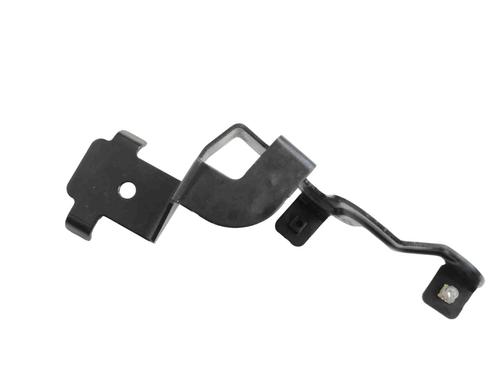 Support AUDI A6 C7 (4G2, 4GC) 3.0 TDI quattro | BP16542475C155 