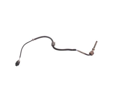 Elektronisk sensor MERCEDES-BENZ C-CLASS (W205) C 220 BlueTEC / d (205.002, 205.004) (170 hp) 14801535