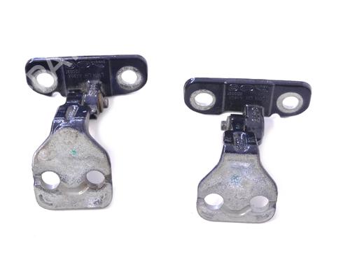 Hinge/Door check strap LAND ROVER DISCOVERY SPORT (L550) 2.0 D 4x4 | BP14772334C146 