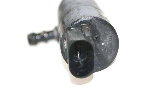 Washer pump BMW 3 Coupe (E92) 320 i | BP14766023E24 
