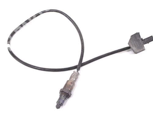 Electronic sensor SEAT LEON (5F1) 1.4 TSI | BP8937954M84 