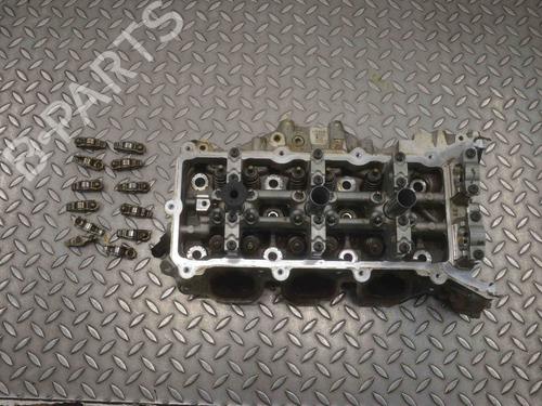 Used Cylinder head JEEP WRANGLER III (JK) 3.6 V6 (290 hp) 27828337