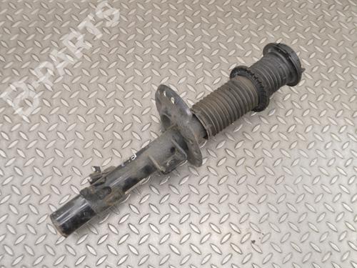 Left front shock absorber LAND ROVER RANGE ROVER EVOQUE (L538) 2.0 D 4x4 | BP9657340M16 