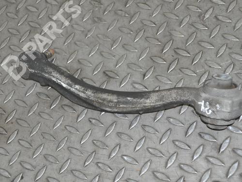 Used Left front suspension arm MERCEDES-BENZ E-CLASS Convertible (A207) E 200 CGI (207.448) (184 hp) 7485093