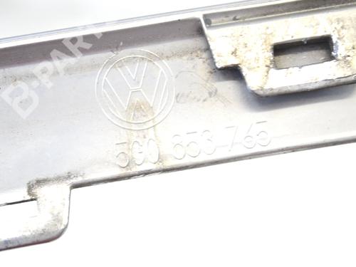 Other VW GOLF VII (5G1, BQ1, BE1, BE2) 2.0 R 4motion | BP10530948O1 