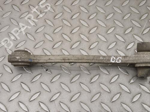 Used Right rear suspension arm MERCEDES-BENZ CLS (C218) CLS 220 BlueTEC / d (218.301) (177 hp) 16274423