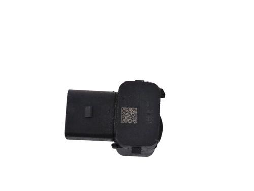 Modulo electronico VW TOUAREG (7LA, 7L6, 7L7) 3.0 TDI | BP14799234M83 