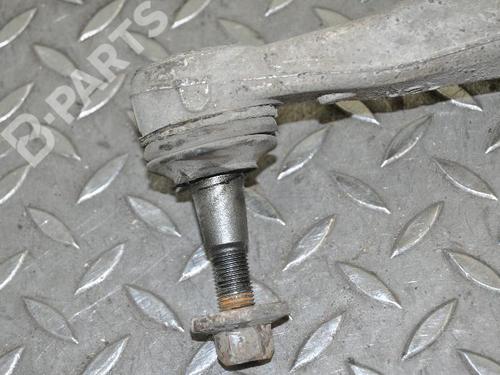 Querlenker links hinten LEXUS LS (_F4_) 460 AWD (USF45, USF46) | BP7489258M14 