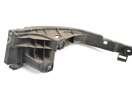 Rear bumper bracket SAAB 9-3 Convertible (YS3F) 1,8t BioPower | BP27821765C159 