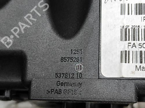 Wiring harness BMW 3 Touring (F31) 320 d | BP24603836E16 