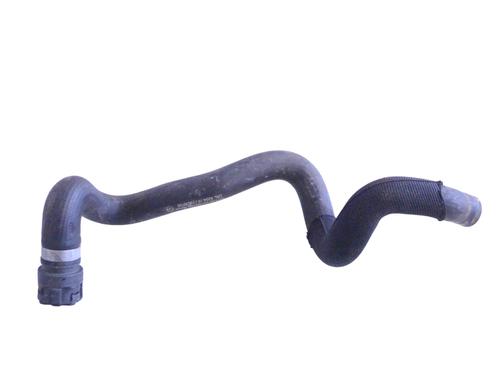 Used Pipe PORSCHE 911 (997) 3.6 Carrera (325 hp) 14806903