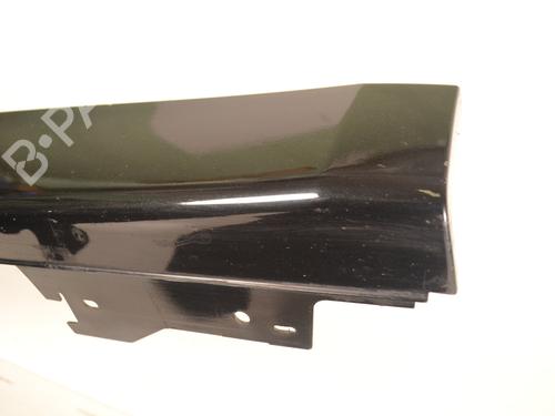 Right sideskirt BMW 4 Convertible (F33, F83) 435 i | BP14787113C114 