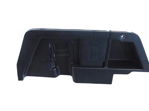 Battery LEXUS RX (_L2_) 450h AWD (GYL25_, GYL26_, GYL25, GYL26) (313 hp) 17448659