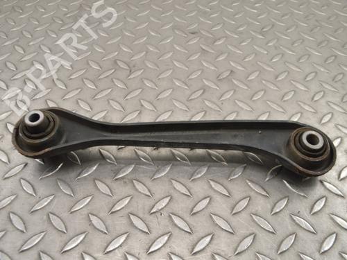 Left rear suspension arm BMW 3 Gran Turismo (F34) 320 d xDrive | BP14792931M14 
