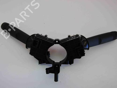 Used Steering column stalk CHEVROLET CRUZE (J300) 1.6 (124 hp) 19941529