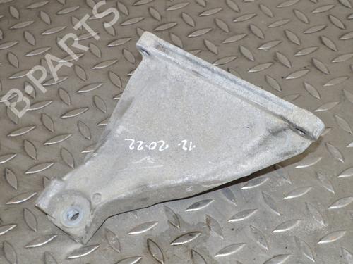 Used Support BMW 3 (E90) 330 d (245 hp) 14780311