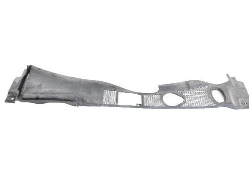 Used Scuttle panel AUDI A5 (8T3) 2.0 TDI (190 hp) 7491120