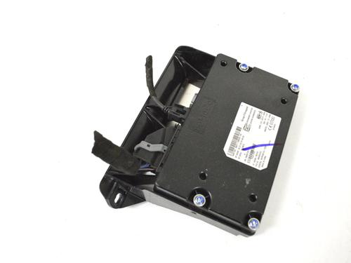 Electronic module FORD TRANSIT CUSTOM V362 Bus (F3) 2.2 TDCi | BP8866654M83 