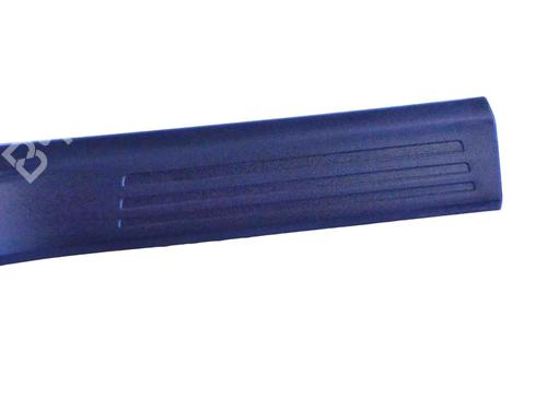 Andre OPEL MOKKA 1.2 (76) | BP27824654O1