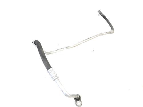 AC pipe BMW X6 (E71, E72) M 50 d | BP14769891M126 