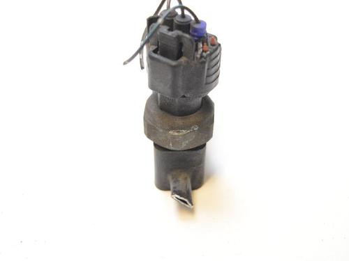 Electronic module LEXUS GS (_S19_) 300 (GRS190_, GRS190R) | BP7753863M83 
